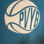 PVYB  Screen printing