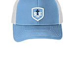 St. Eleanor Spirit Wear Trucker Cap